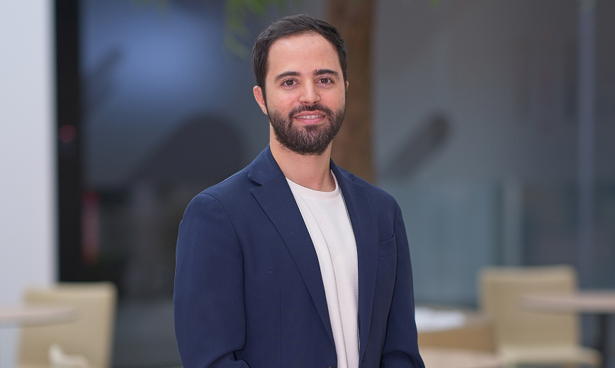 Nabat Uses AI For Sustainability