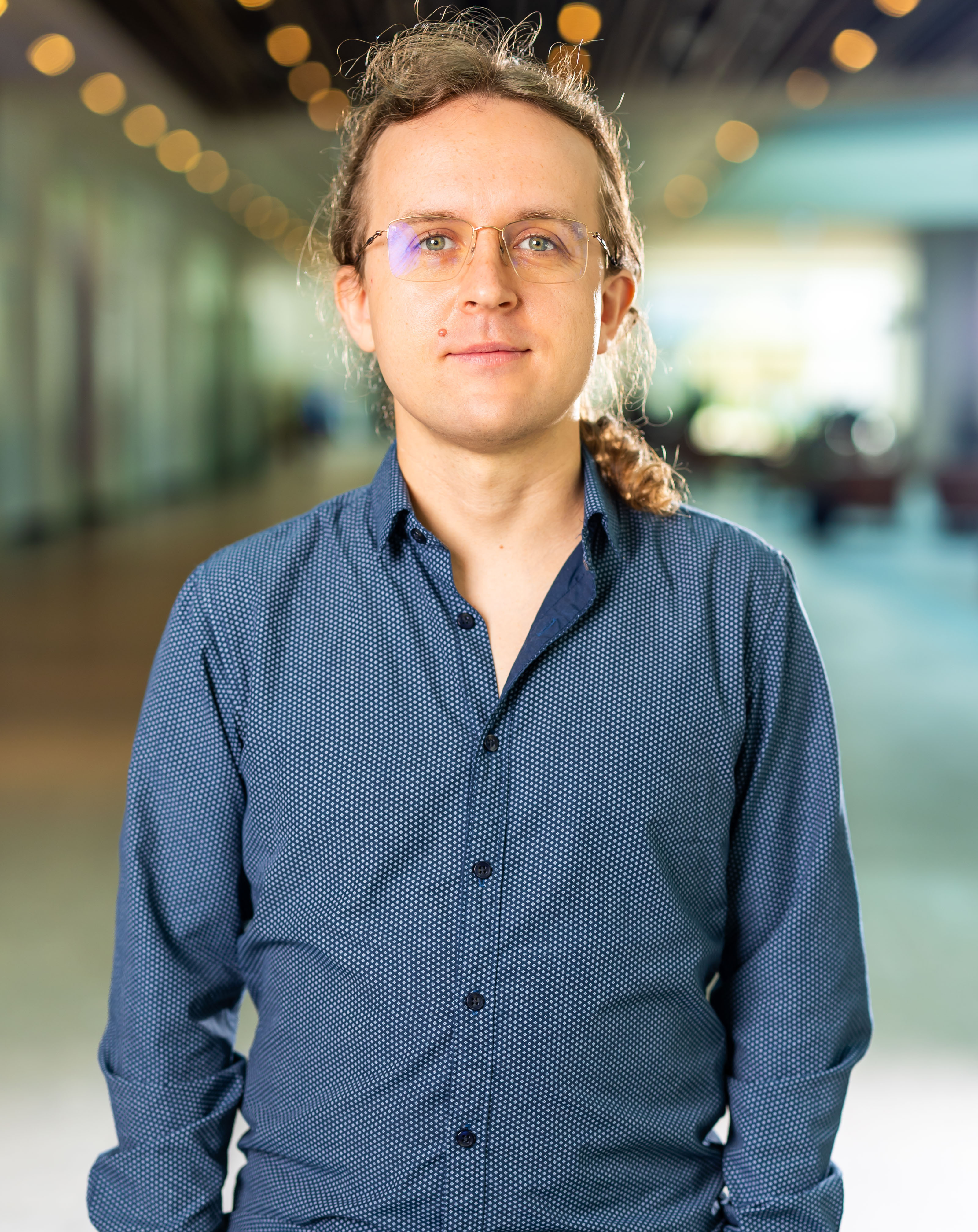 Michal